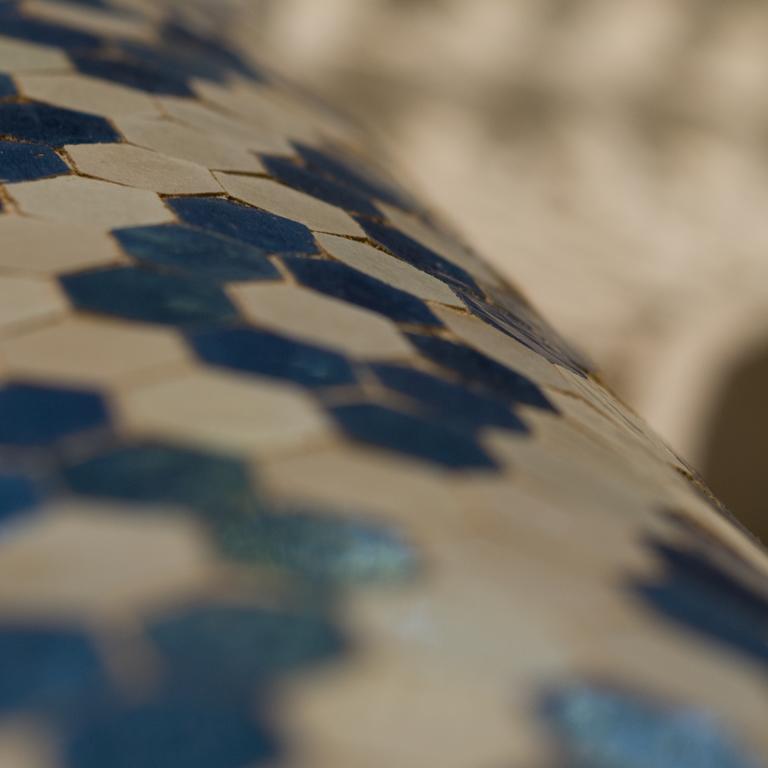 Riad La Maison D'A Cote Meknès Dış mekan fotoğraf