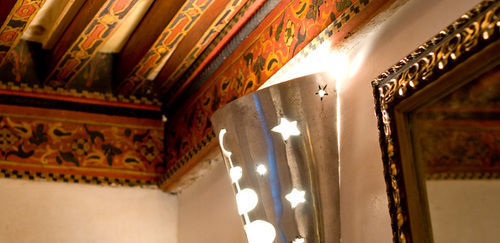 Riad La Maison D'A Cote Meknès Dış mekan fotoğraf